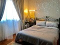 Villa Verde (D23), Terrace #181169702